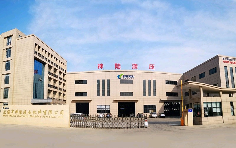 Highpro1